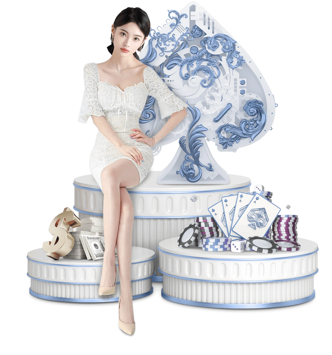 Trải nghiệm đa nền tảng trên Shbet