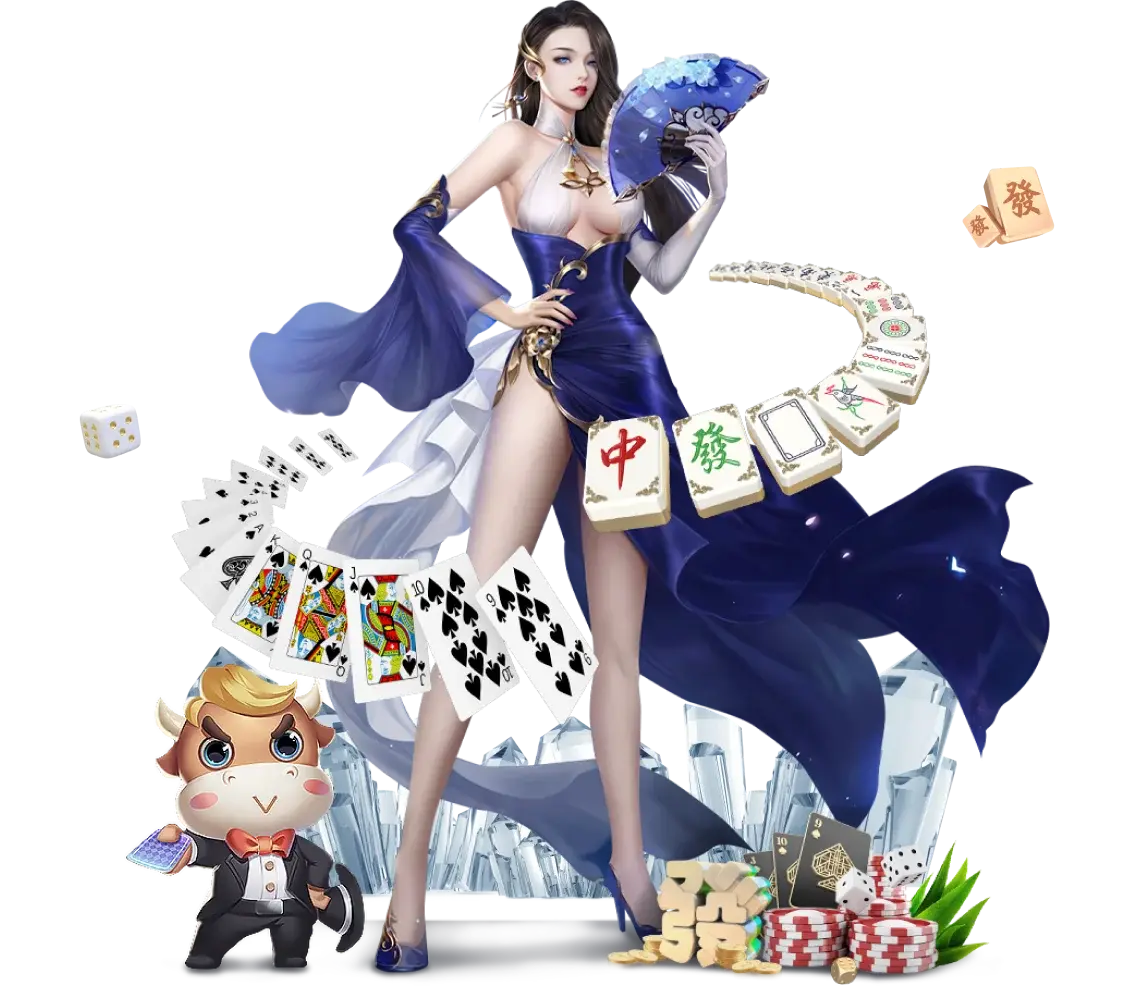 Chuyên mục Game bài trên Shbet